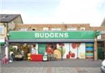 Budgens Stores - London