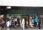 Budgens Stores