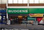 Budgens Stores