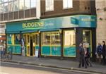 Budgens Stores - London