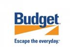 Budget Rent A Car - London