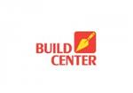 Build Center