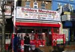 Builders Merchants