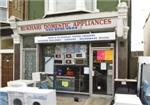 Bukhari Domestic Appliances - London