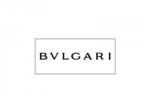 Bulgari - London