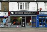 Bulut Barbers - London