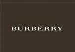 Burberry - London