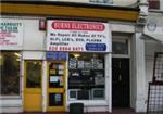 Burns Electronics