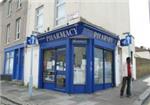 Burrage Pharmacy - London