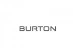 Burton Menswear - London