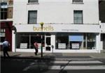 Bushells - London