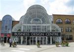 Business Design Centre - London