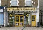 Busy Bee Dry Cleaners - London