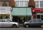 Butchers - London