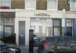 Butterfield Osteopathy - London