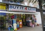 Buy It 4 Less - London