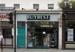 BuyBest - London