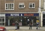 Buyers & Sellers - London