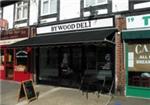 Bywood Deli