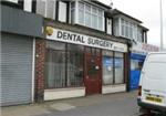 Bywood Dental Surgery - London