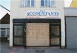 C & C Accountants - London