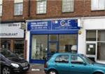 C & E Electrical & Plumbing - London