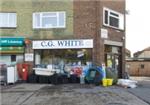 C G White Builders Merchants - London