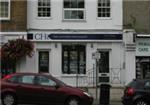 C H K Property Professionals - London