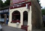 C Smart Dry Cleaners - London