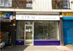 C T R Estate Management Board - London