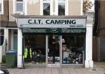 C.I.T. Camping - London