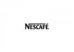 Cafe Nescafe - London