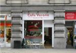 Cafe Verona - London