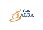 Caffe Alba - London