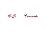 Caffe Concerto - London