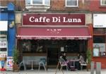 Caffe Di Luna - London