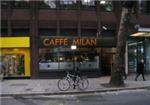 Caffe Milan - London