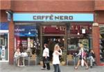 Caffe Nero