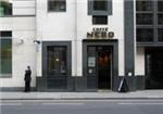 Caffe Nero - London