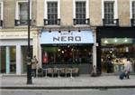 Caffe Nero