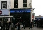 Caffe Nero