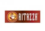 Caffe Ritazza - London