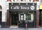 Caffe Tosca