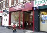 Caffe Umma - London