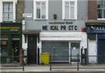 Caledonian Road Medical Practice - London