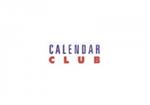 Calendar Club - London