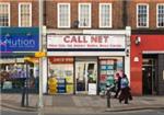 Call Net - London