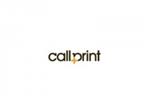 Call Print - London