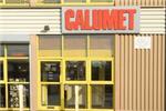 Calumet - Bristol