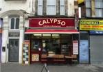 Calypso - London